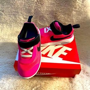 Toddler Nike Air Max Oketo